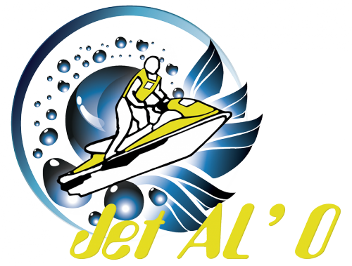 JET AL'O